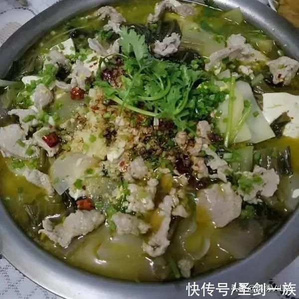 陈皮|节假日聚餐推荐，超级简单的12道家常菜，营养够丰富，上桌被抢光