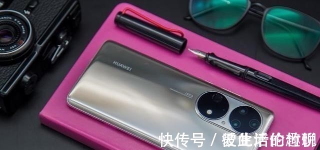 华为P50Pro|华为P50Pro预售10天，成绩新鲜出炉，新机表现让人意外