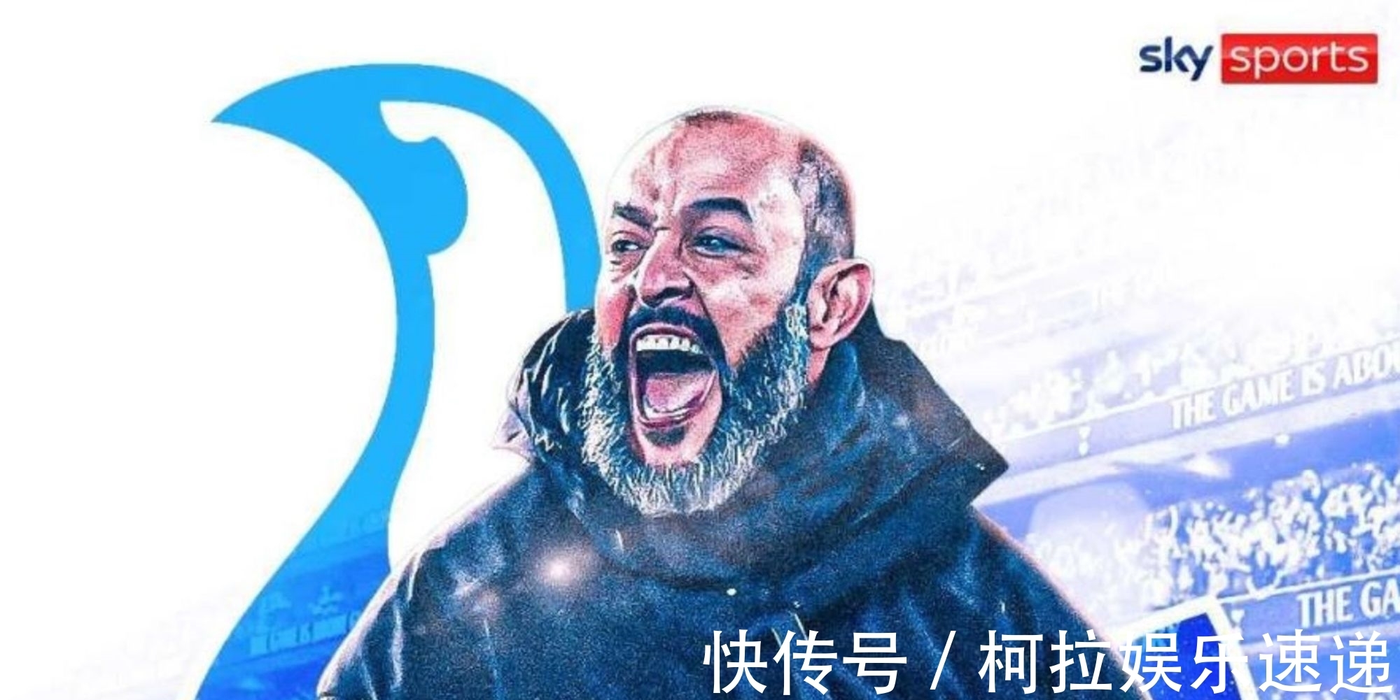 教练|一张图证明你是否老了,来看看你的足坛偶像是否已经成了教练