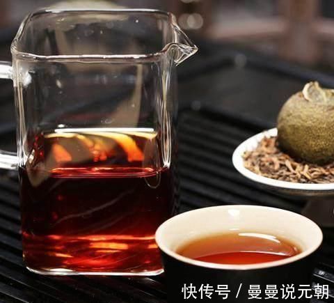 泡水|以下几个叶子是肝脏“吸毒王”,经常泡水喝,大小肝病不来找