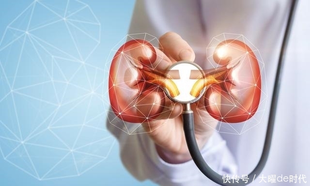 每天多喝水,会增加肾脏的负担吗?专家:健康喝水,做到这4点