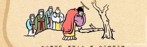 历史剧中经常出现足下、陛下、殿下、阁下……你能分得清吗!