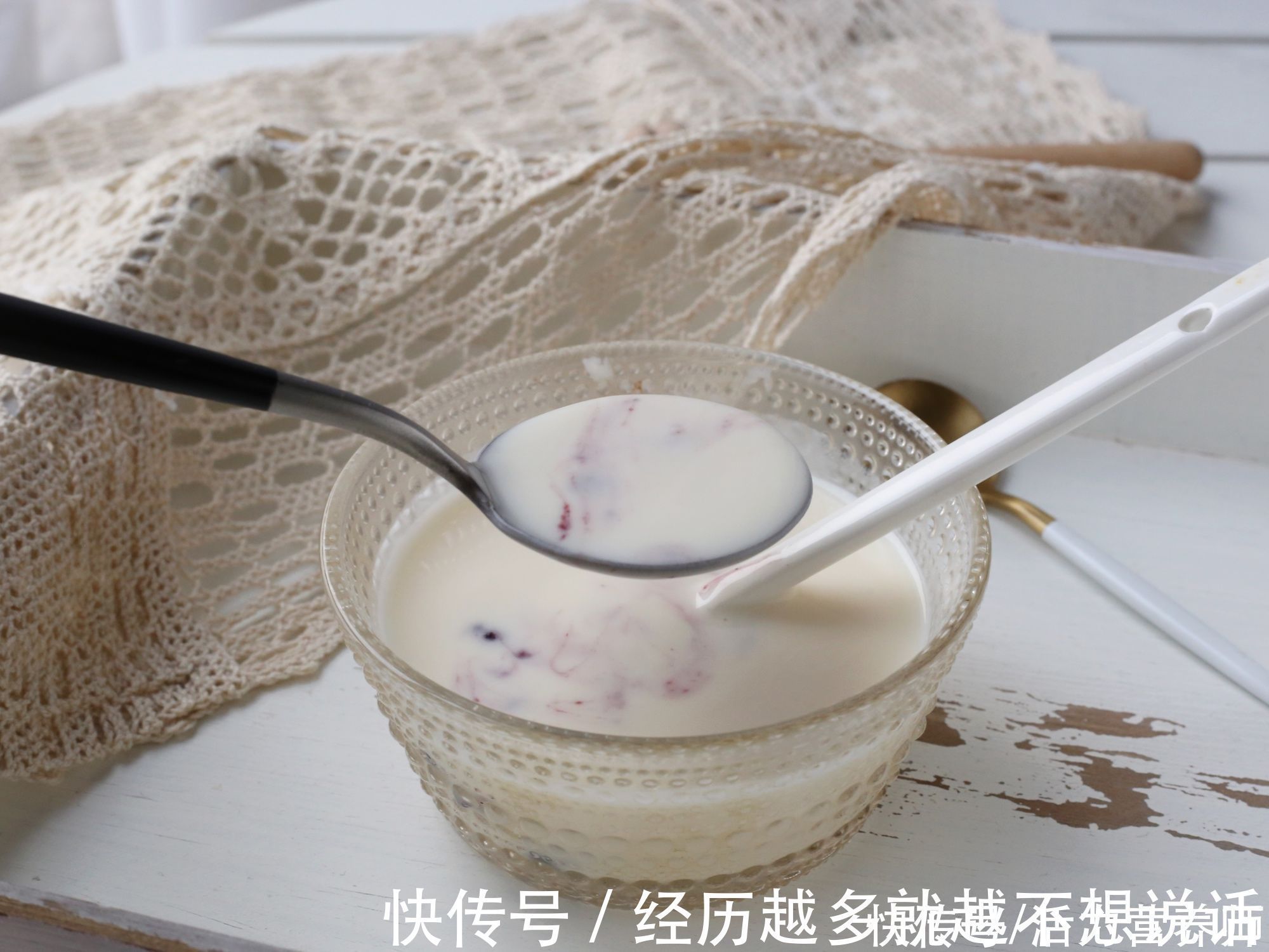 标准|每天喝酸奶,却在2周后得了脂肪肝,你喝的酸奶到底符不符合标准