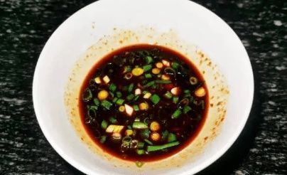 天冷,早餐應該常吃它,比吃肉還養人,常吃健腦益智,增強抵抗力