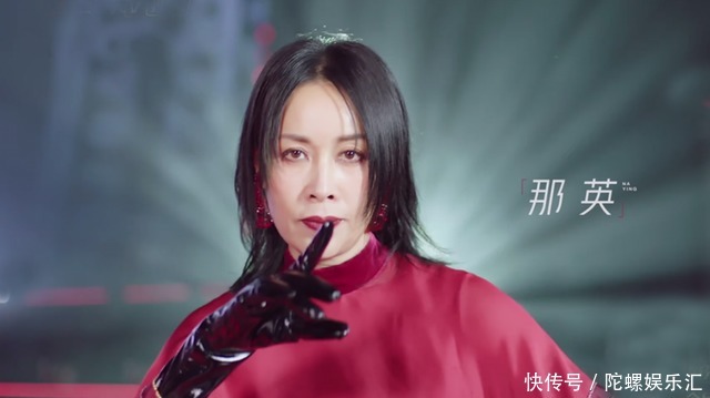 浪姐成团猜想:4张王牌无悬念,7位演员竞争激烈,李菲儿有望翻盘