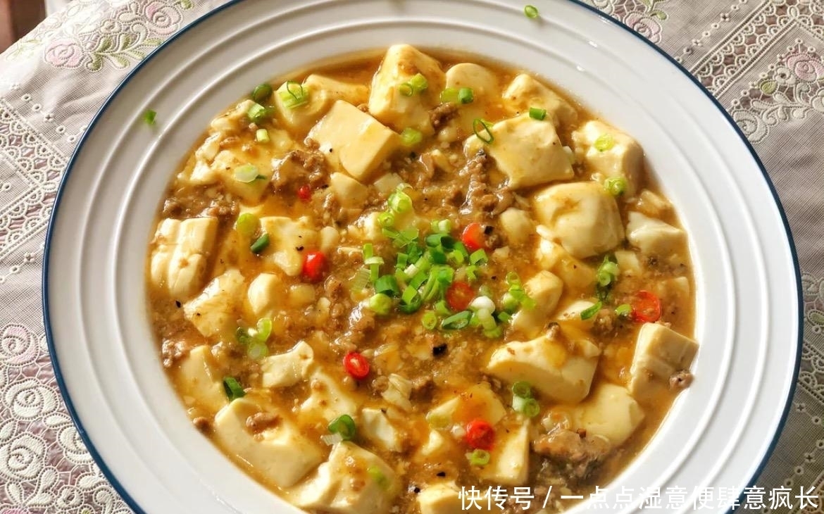 常回家看看,顺便做道菜,简单的家常菜!