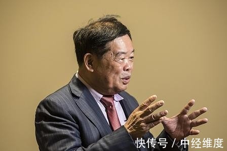泡沫经济|5年后，房价走向到底如何？听听房产大佬们的看法吧！