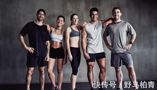 女孩子 女孩子不知如何选择运动鞋?从多角度分析,帮你解决纠结症