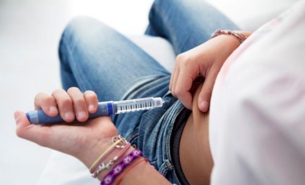 血糖|身体出现3方面问题时，说明糖尿病正在变严重，请尽早控制