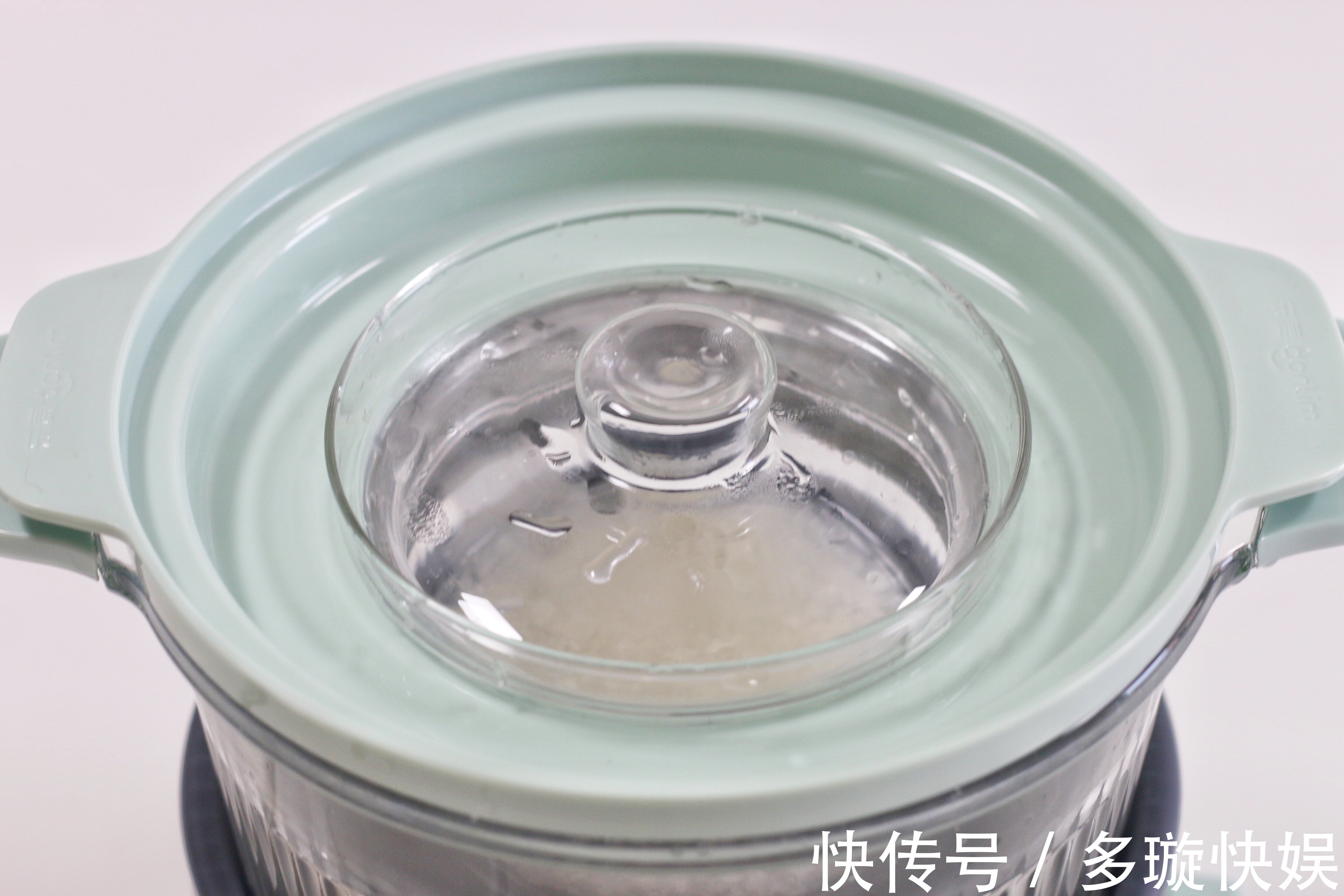 燕碎|女人,条件允许的话,你要学会如此吃,比同龄人要年轻十岁不止