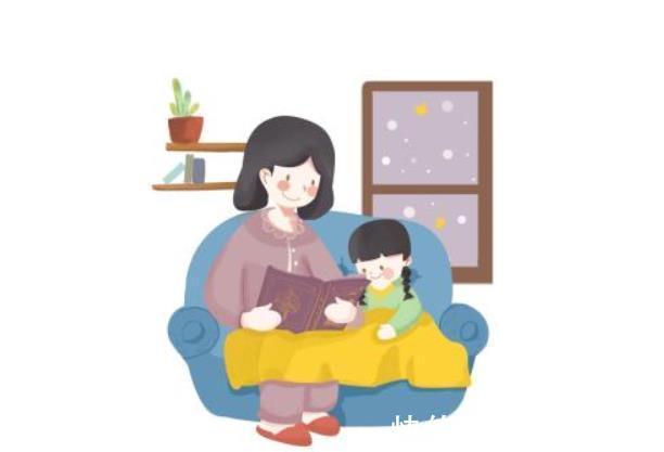 秩序感|研究发现:孩子一生中的“黄金7年”,很多家长都错过了