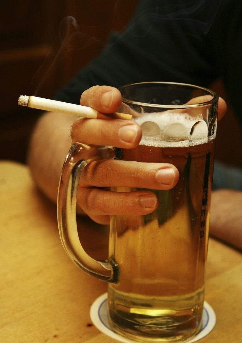 高血糖|与高血压、高血脂、高血糖齐名称为“四高”，这项检查用处多