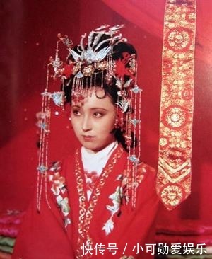 北静王|林黛玉到底有没有嫁给北静王?原文有两处细节暗示,结局惹人心疼