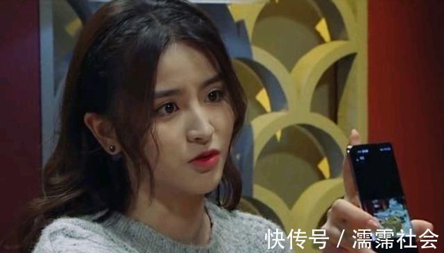 无戏可拍|章子怡怒讽金莎,谁动了章子怡的奶酪?