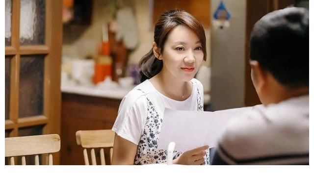 閆妮|張嘉譯閆妮合體夫妻，《少年派》原班人馬回歸，精彩故事期待中