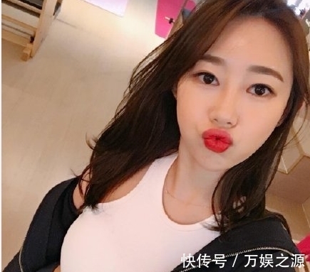曲线|韩国瑜伽教练，颜值惊艳，身材曲线让身边女性朋友都嫉妒
