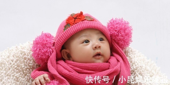 二胎政策|女性最佳生育时间,千万别以为是35岁左右哦!