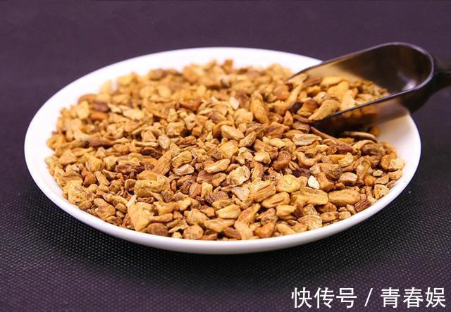 肝癌|兄妹二人,先后入院,医生提醒家长一种“水”少给孩子喝!