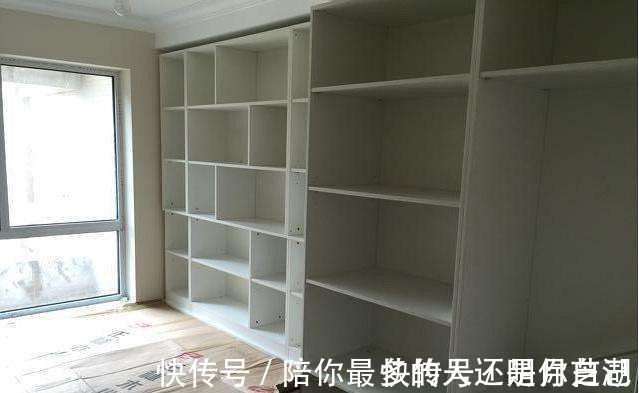 老师傅|第一次装修，被老师傅指着鼻子骂败家！16个装修坑让我想砸了重装