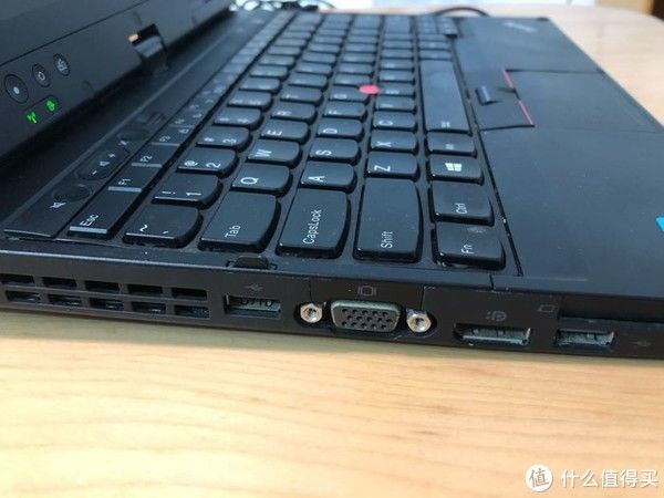 usb|我爱分享让生活便利起来 篇六十六：联想x230 tablet