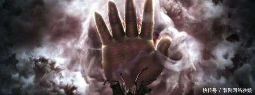 a2977|五行山不止压着孙悟空,还有一只绝世凶妖,地藏王都不敢惹!