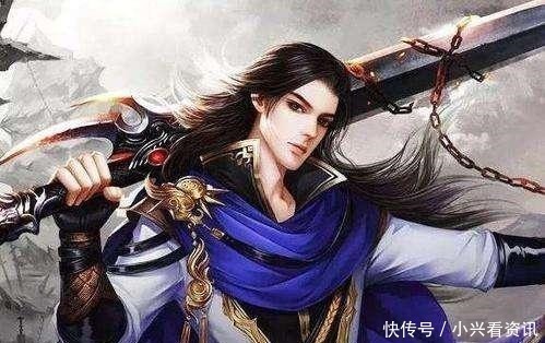 百炼成仙@五十本好看到爆的网络小说,总字数超一亿,书荒收藏起来慢慢看