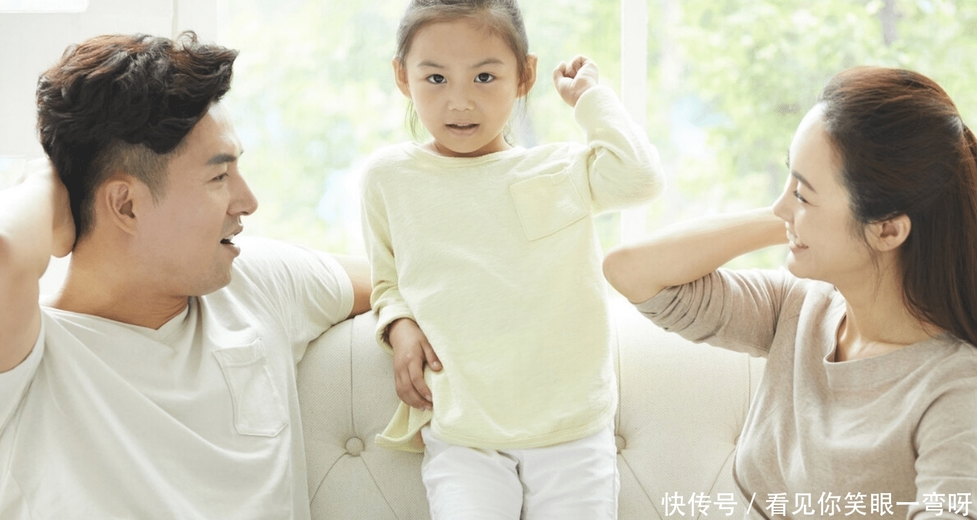 遇见|《当孩子遇见书》:如何让孩子快速成材?谈原生家庭对娃的影响