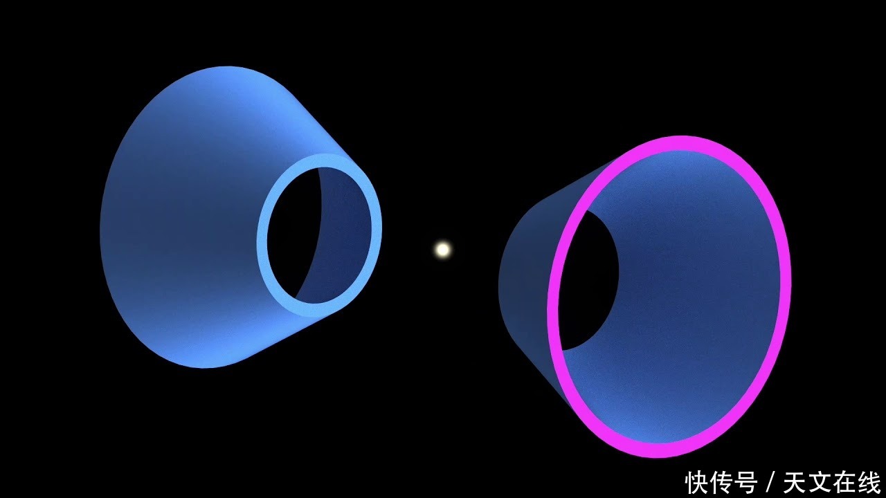 十六年的恒星之谜,终被破解