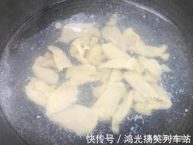 食用油|减肥期学会午餐和晚餐的搭配原则，你也能像我一样，2个月瘦20斤
