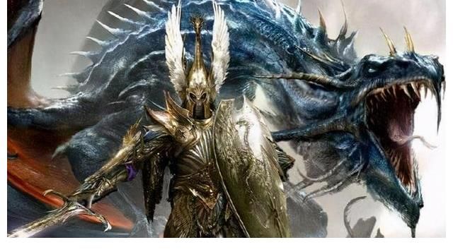 小马哥|4本主角心狠手辣的小说，主角杀伐果决不墨迹，为达目的不择手段