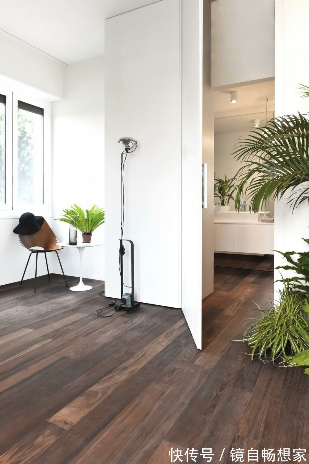 卫生间|大门正对卫生间的门怎么解决这些方法能帮到你!