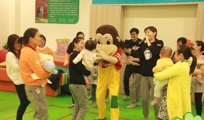 家长|哈佛研究表明:孩子一生中最重要的是这“7年”,家长可要抓住了