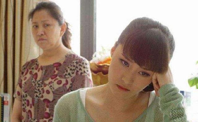 月嫂|儿媳坐月子想喝鱼汤,婆婆发朋友圈嫌她矫情,儿子怼的话让人痛快