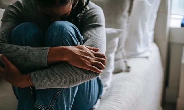 图纸|我在装修公司干的那些年,揭秘装修公司的免费设计内幕