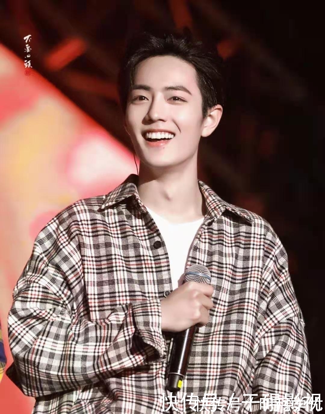 赞助商头铁！《我们的歌2》逆袭有望，曝肖战决赛惊喜反场