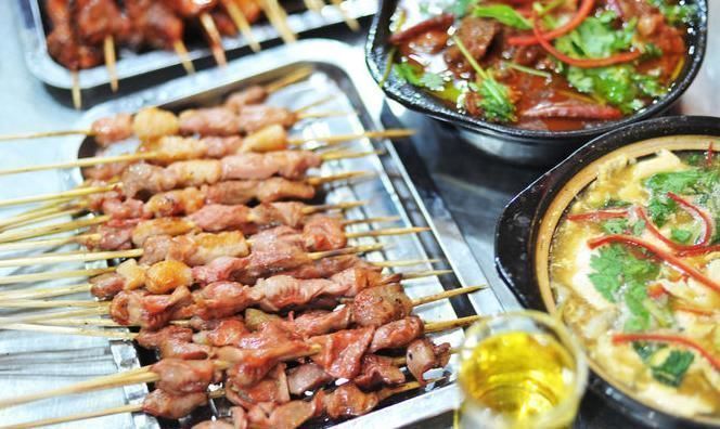 医院|50岁之后,睡前若能做到“6不要”,后半生少进医院,还增寿