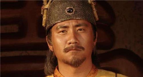 皇子|朱元璋为何不把皇位传给能干的朱棣？专家：谁都可以，唯独他不行