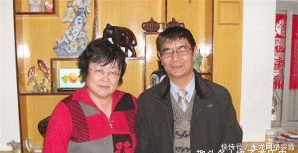 宣称|47年前,那个宣称要扎根农村60年的知青柴春泽,现状如何?