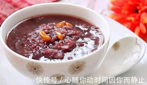 果蔬菜|女性到了中年常吃3种食物,补充营养,延缓衰老,好吃又不贵