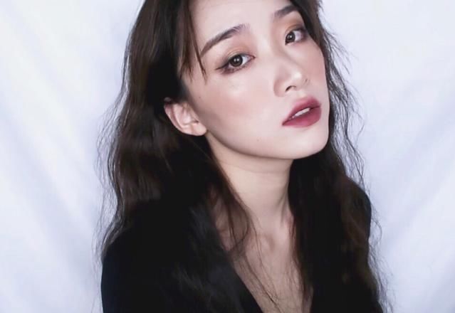 女人|女人更年期后,不妨多吃3种“零嘴”,皱纹、黄褐斑不敢来