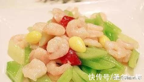 家常菜|国庆家里聚餐，这12个有荤有素的家常菜凑一桌，客人一定会喜欢