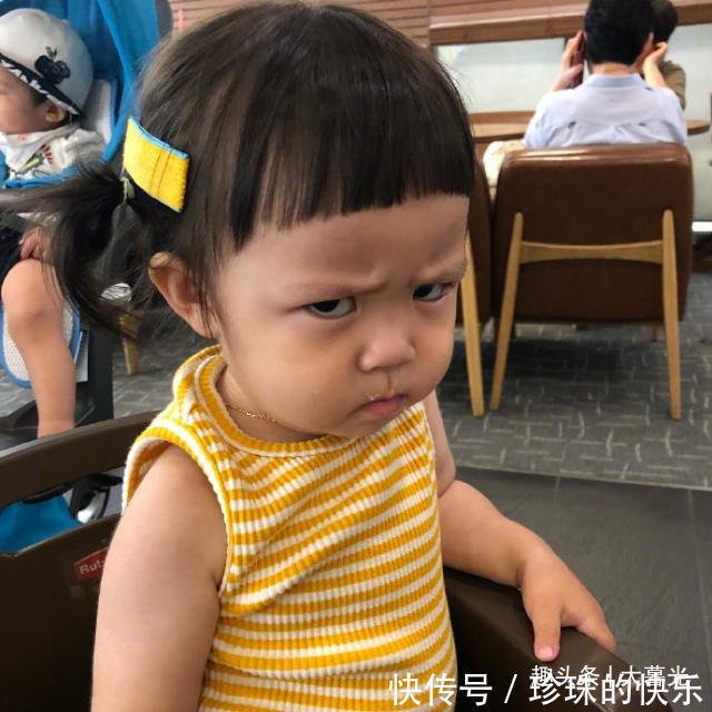 |经典幽默的搞笑段子,妙趣横生,让你一次笑个够!