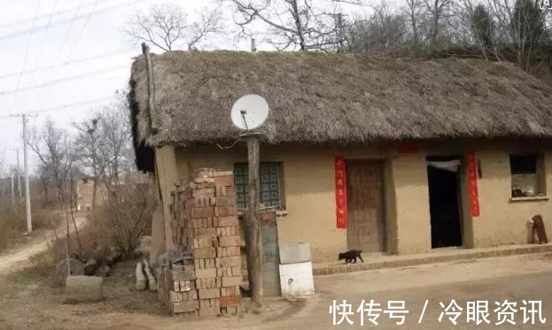 电梯|中国第四代住房来临，家家有院子、车就停门口，电梯房成为过去式