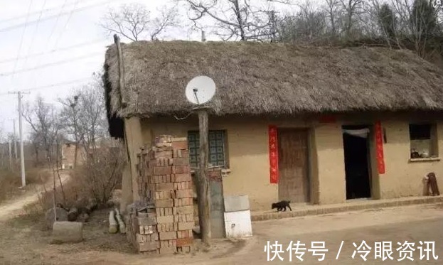 电梯|中国第四代住房来临,家家有院子、车就停门口,电梯房成为过去式