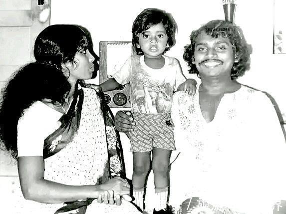 约瑟夫!印度天才神童克林特,在人世仅2522天,留下2.5万幅画作