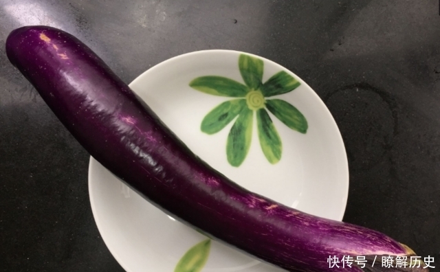 米饭|这样做茄子简直是米饭杀手,太美味了!赶快来学学。