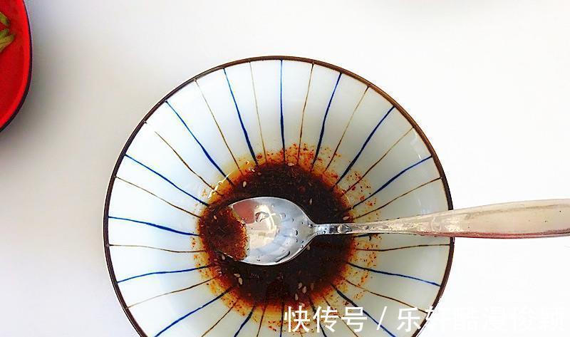 鸡胸肉|伏天,我的瘦身晚餐就一盘,好吃顶饱又低脂,一周至少吃三回!