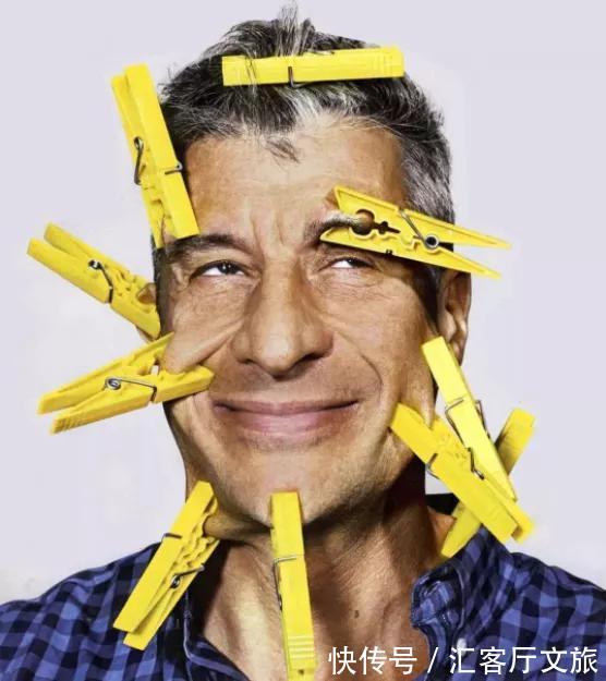 金马桶!三根香蕉卖到上百万?网友:这位国宝级艺术家太牛了!