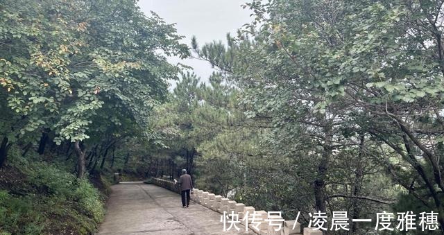 宝山寺|走遍中国寺院之第1436家，承德宝山寺