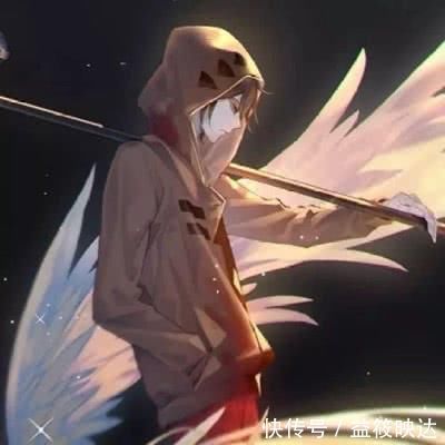 超甜|超甜官宣恋情动漫情侣头像我的每个梦里都有你,偏偏我的身边没有你